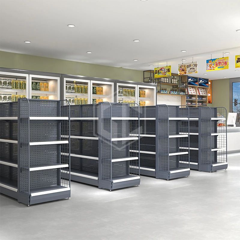 Super Strong Load-Bearing Shelf 2