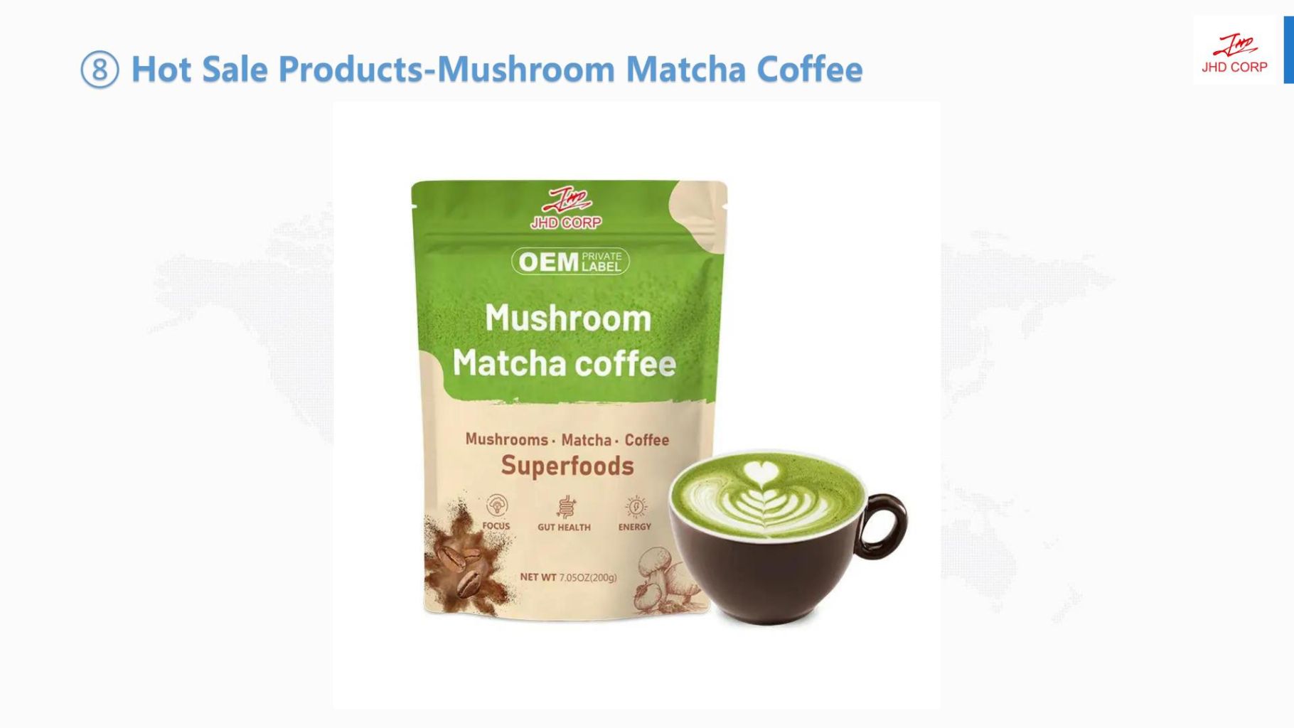 Creatine Monohydrate Gummies 2