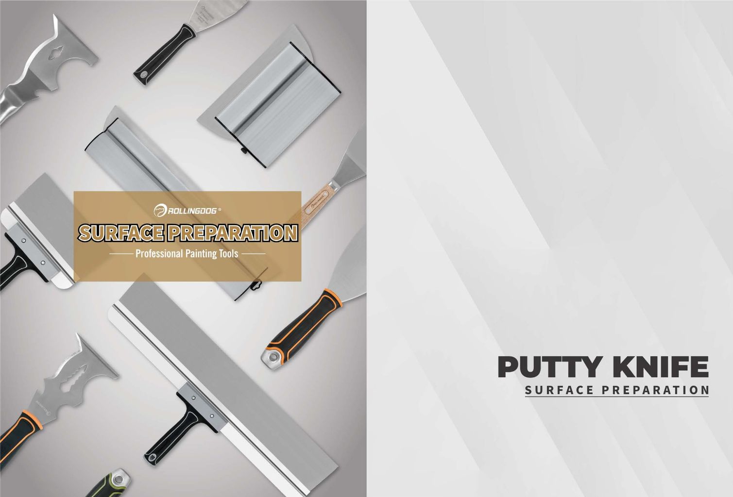 Professional Scraper