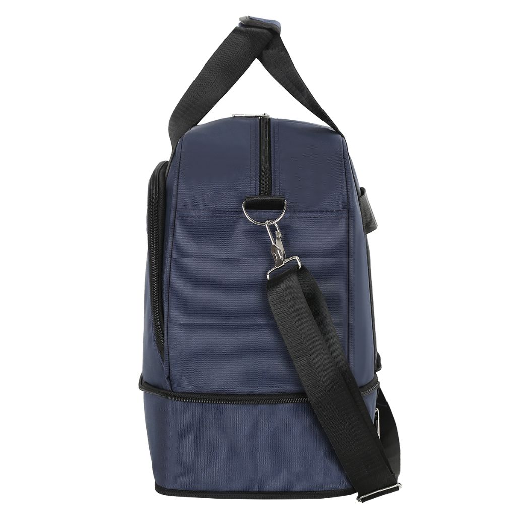 Multi-functional Travel Storage Bag 2