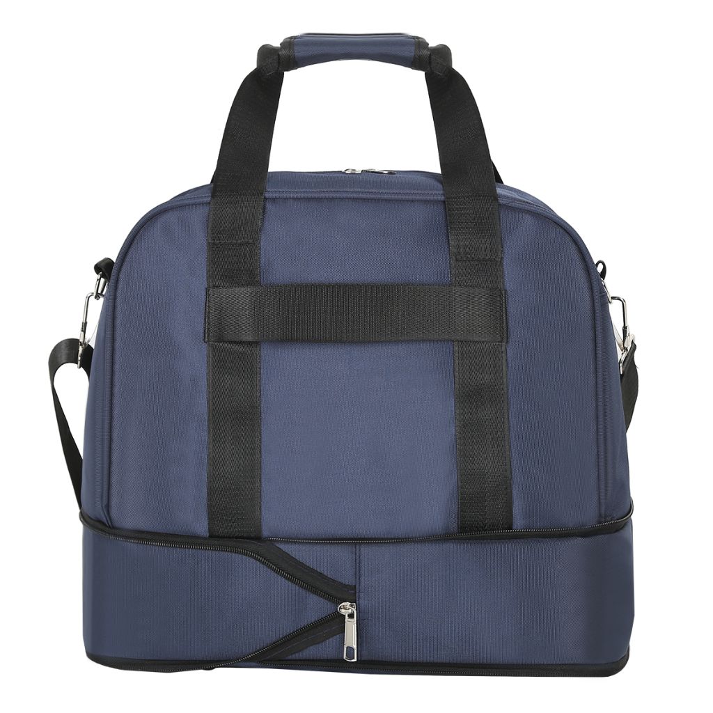 Multi-functional Travel Storage Bag 3