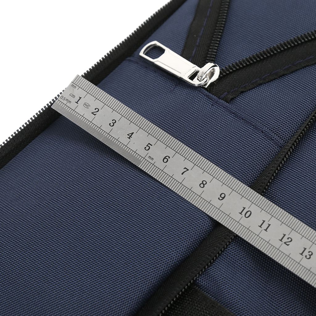 Multi-functional Travel Storage Bag 4