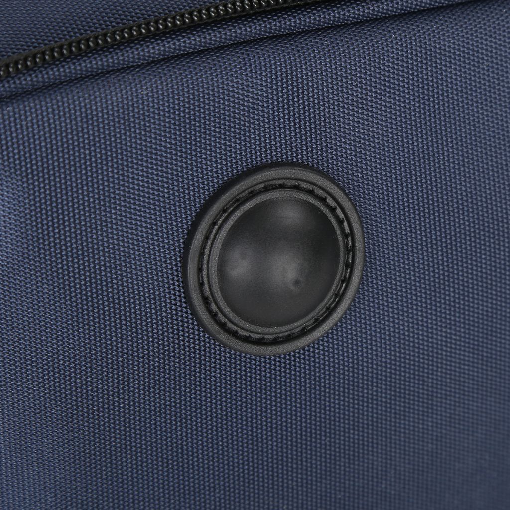 Multi-functional Travel Storage Bag 6