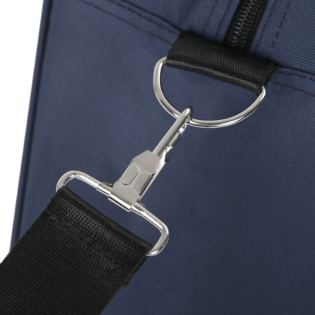 Multi-functional Travel Storage Bag 9