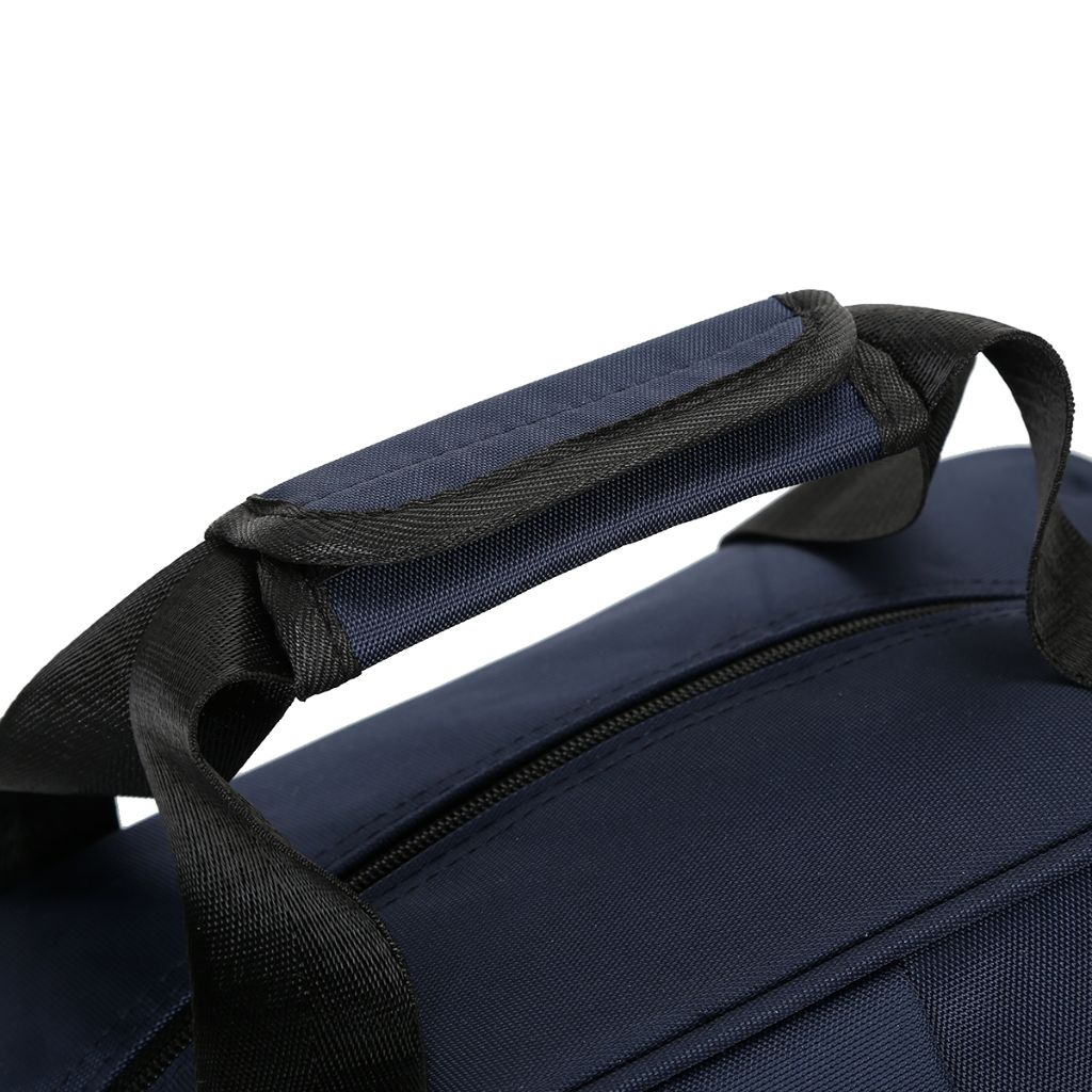 Multi-functional Travel Storage Bag 10