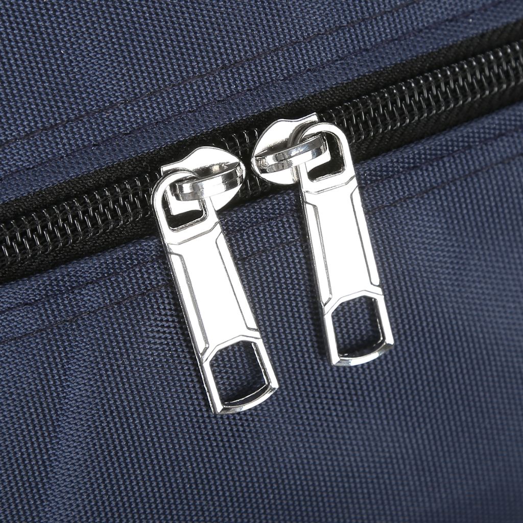 Multi-functional Travel Storage Bag 11