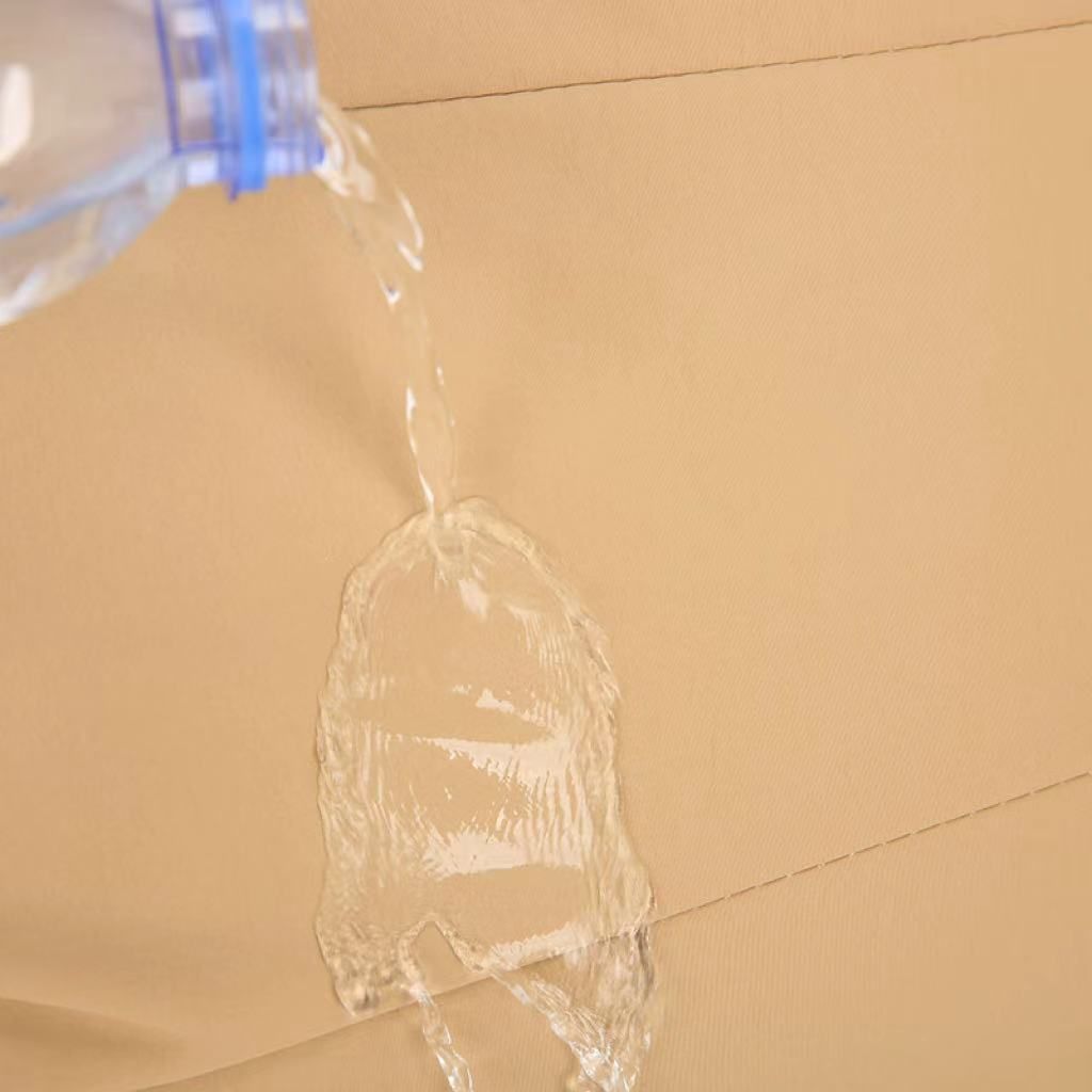 Nike Sports Travel Bag 5