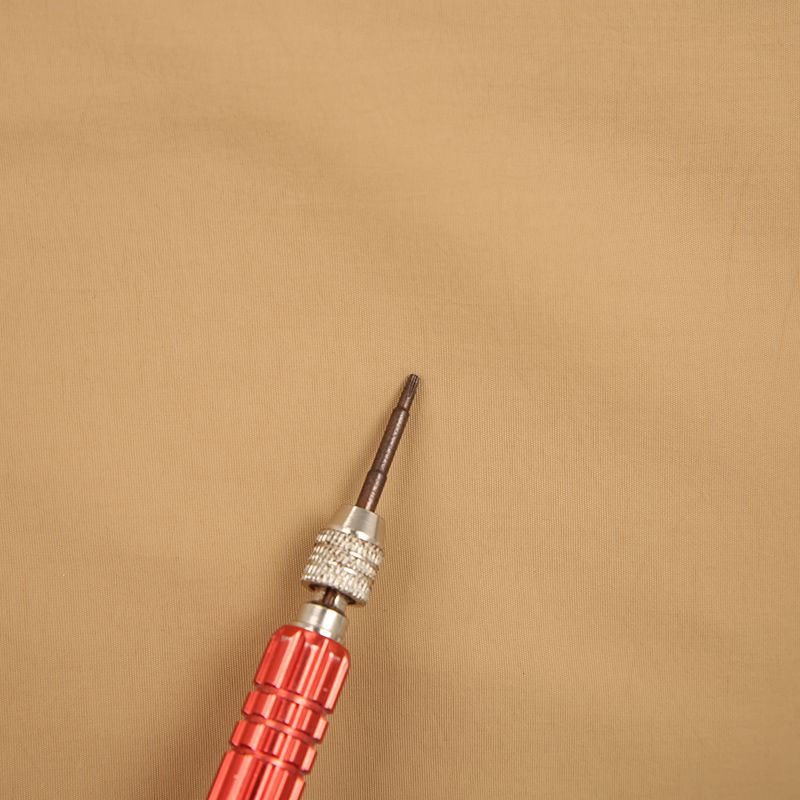 Nike Sports Travel Bag 9