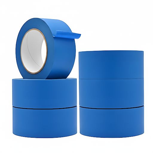 Colorful Craft Tape 2