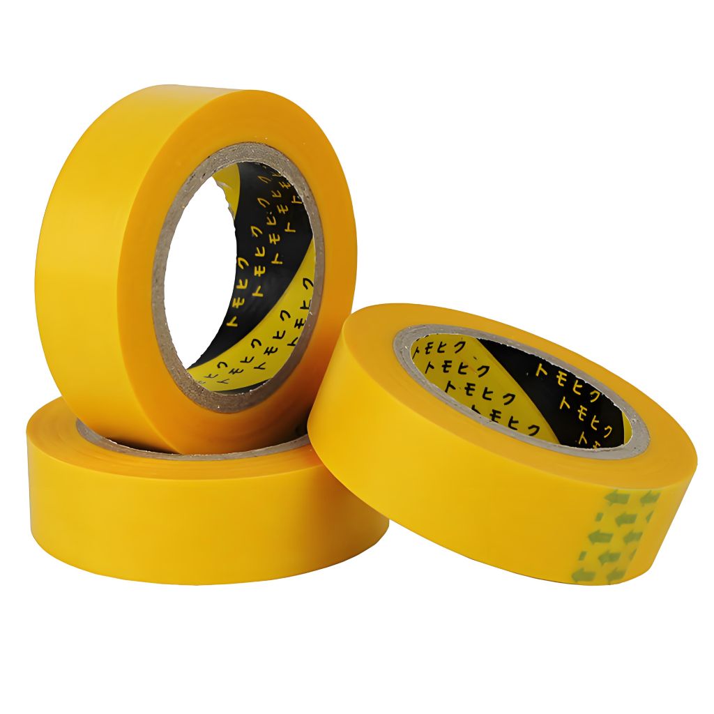 Creative Washi Tape 4