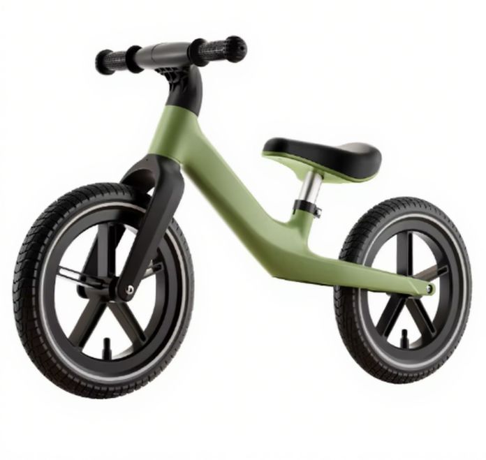 Children's Balance Bike