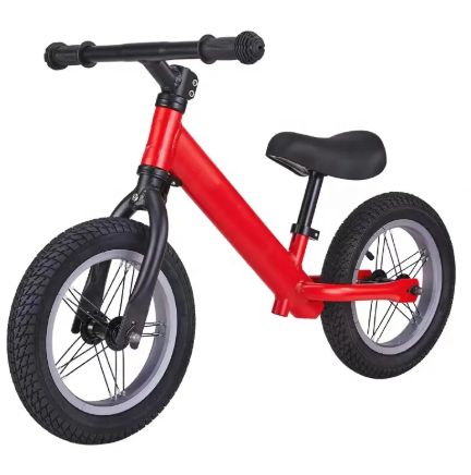 Children's Balance Bike