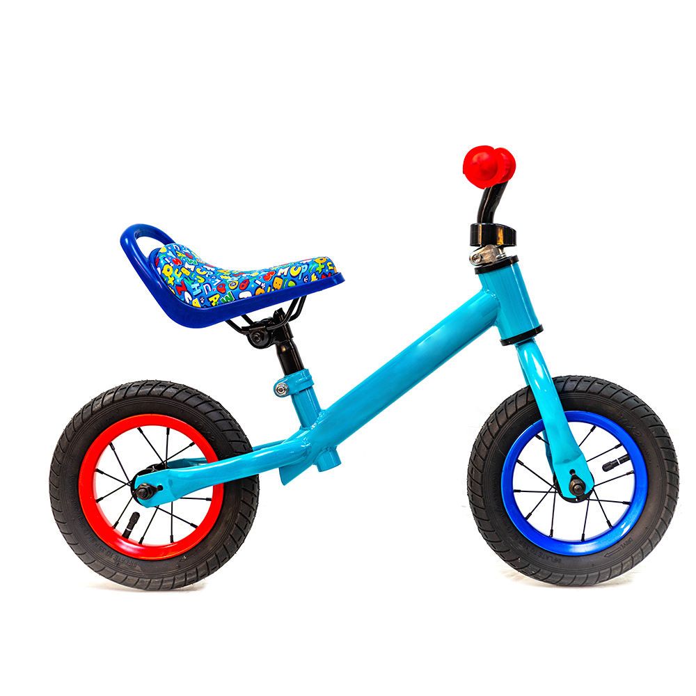 Children's Balance Bike