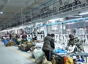 Children's Balance Bike 2