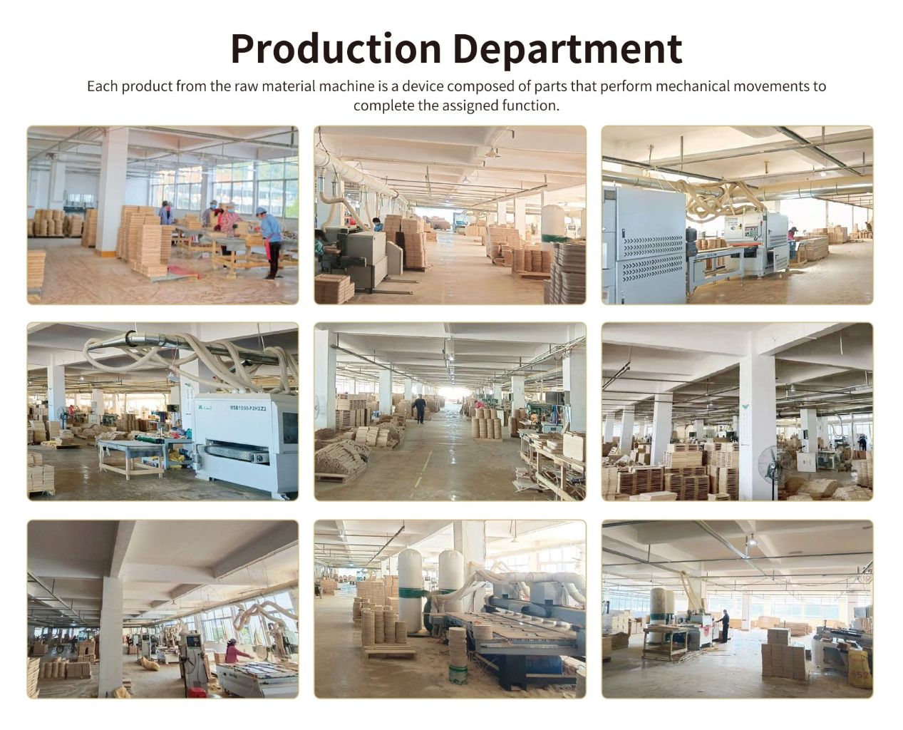 Bamboo Bathtub Tray 2