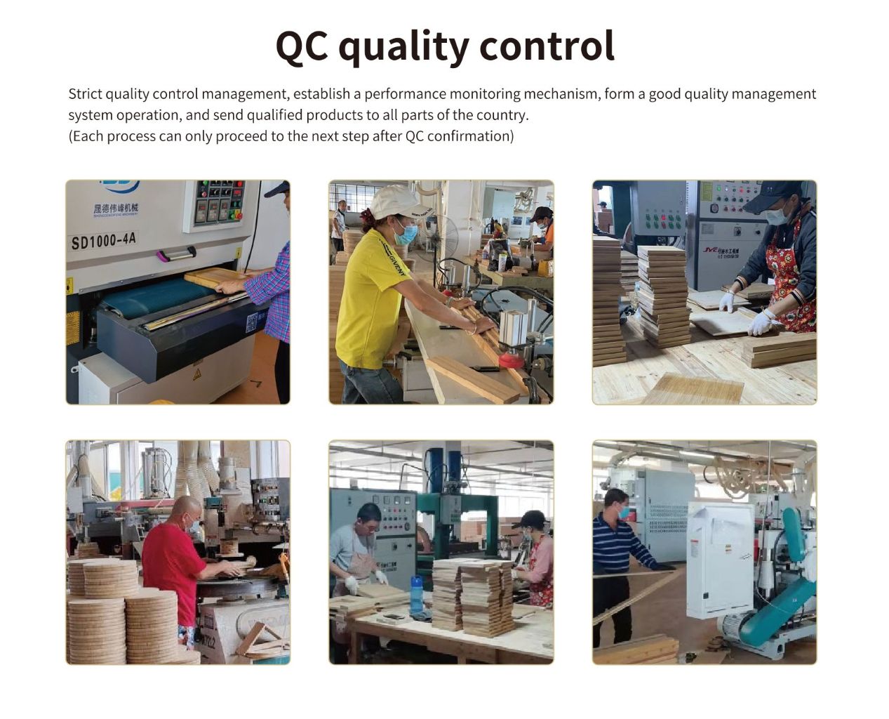 Bamboo Cheese Platter 4