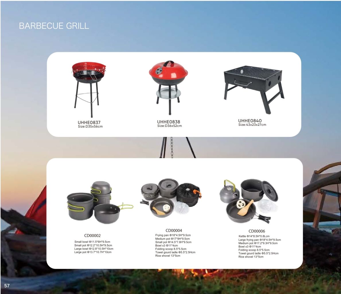 KD Garden Sofa Set 5