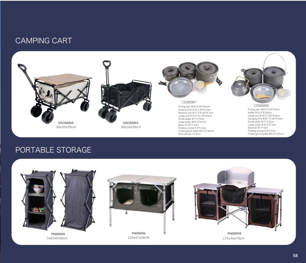 KD Garden Sofa Set 6