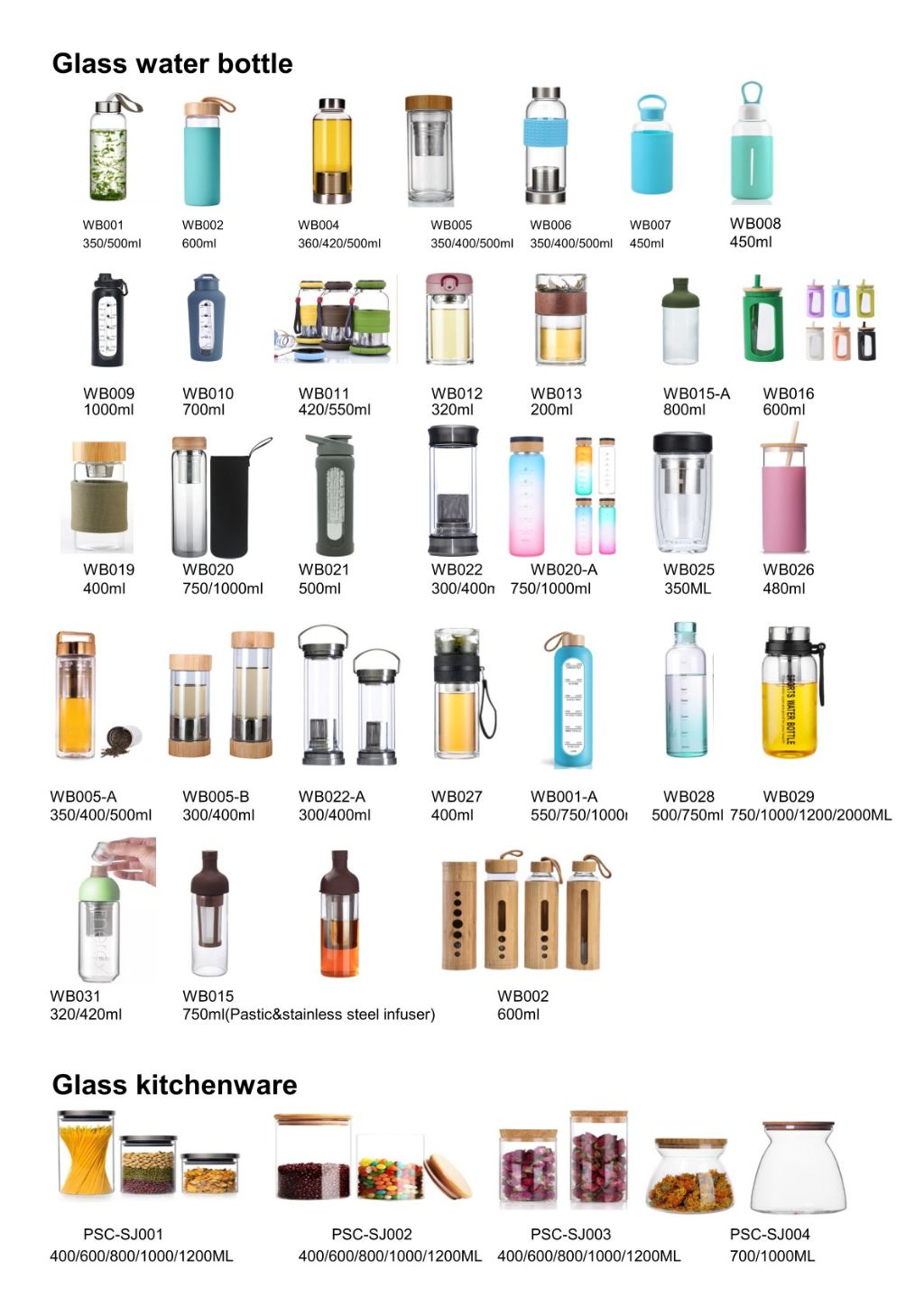 Fashionable Stainless Steel Straw 4