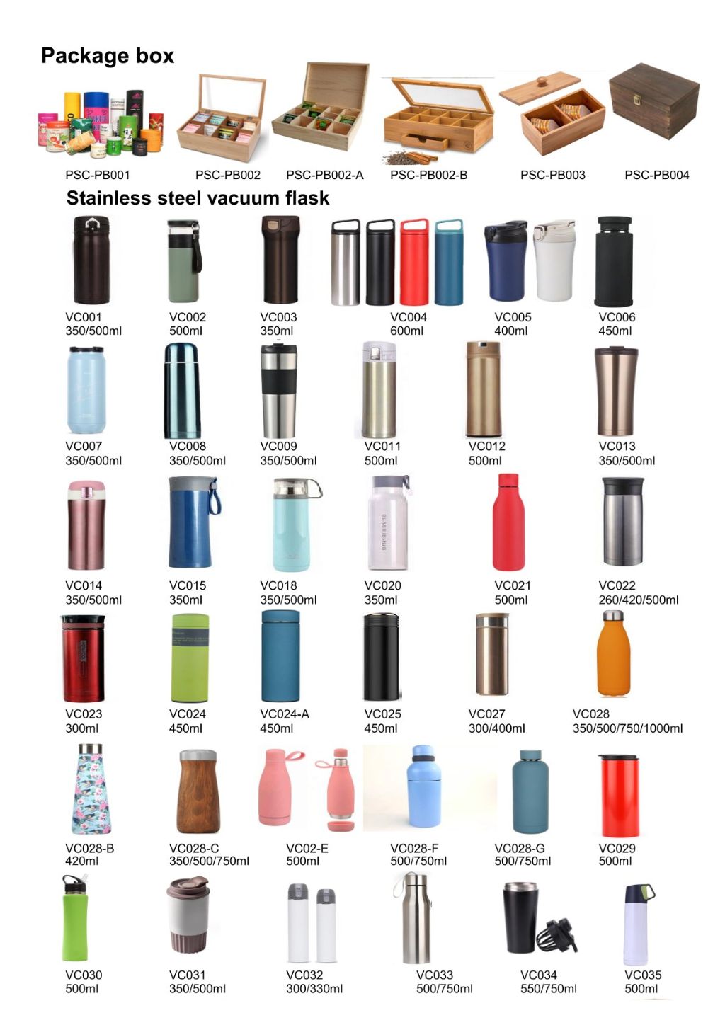 Fashionable Stainless Steel Straw 6