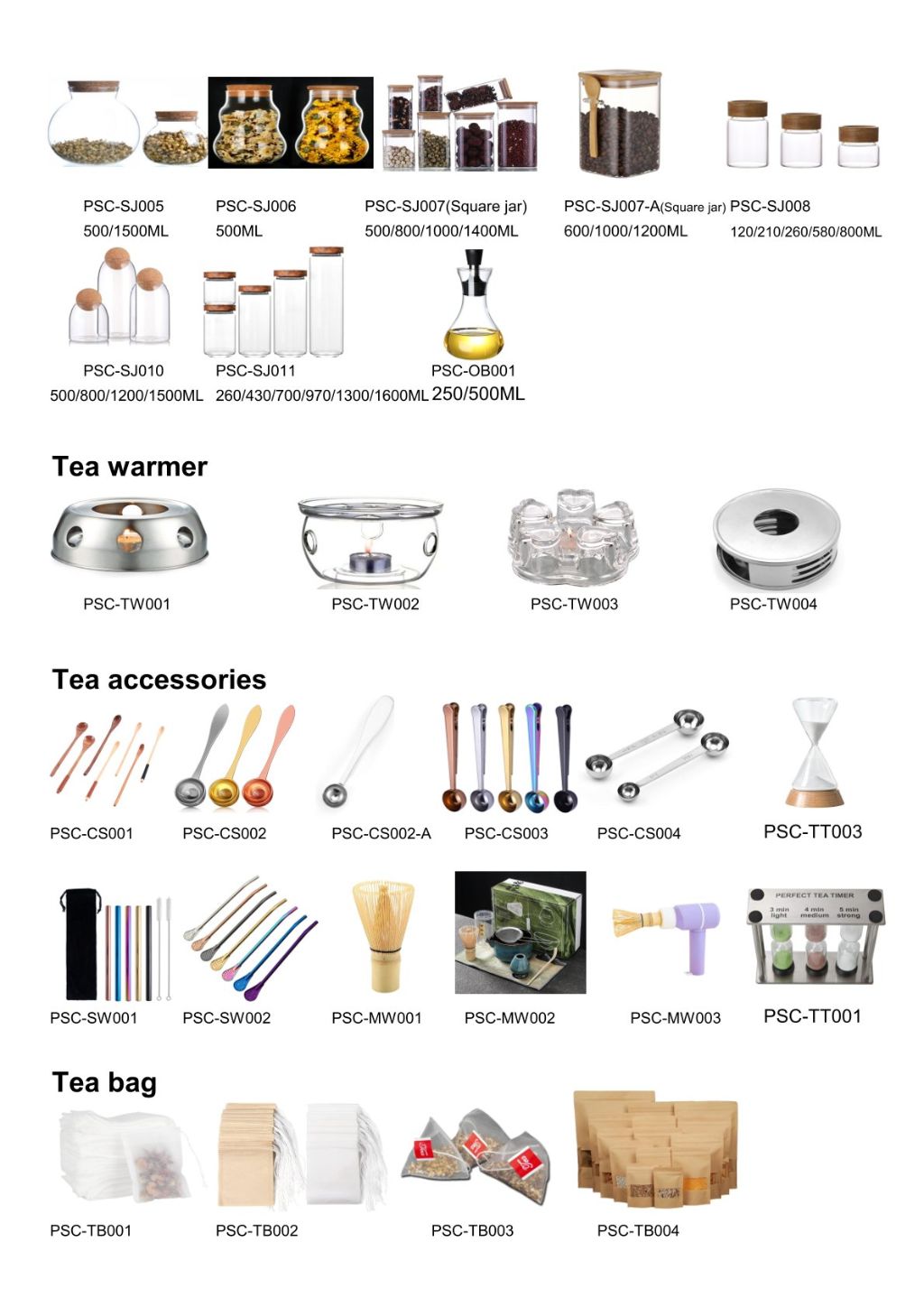 Fashionable Stainless Steel Water Bottle 5