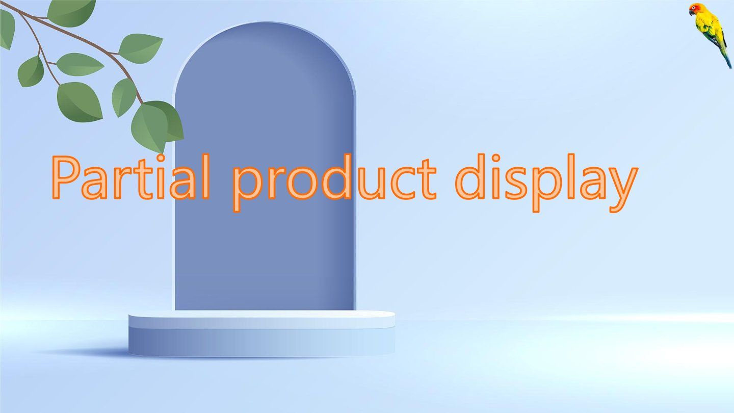 Recyclable Silica Gel Desiccant 500g 9