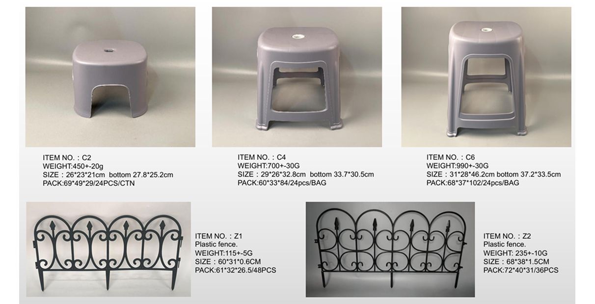 Fashionable Multifunctional Trash Can 3