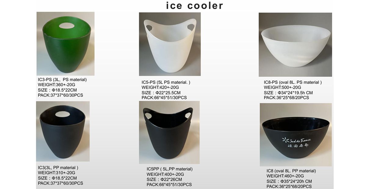 Fashionable Multifunctional Trash Can 4