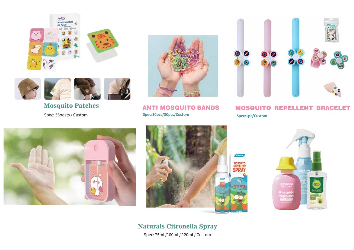 Soothing Repair Gel 3