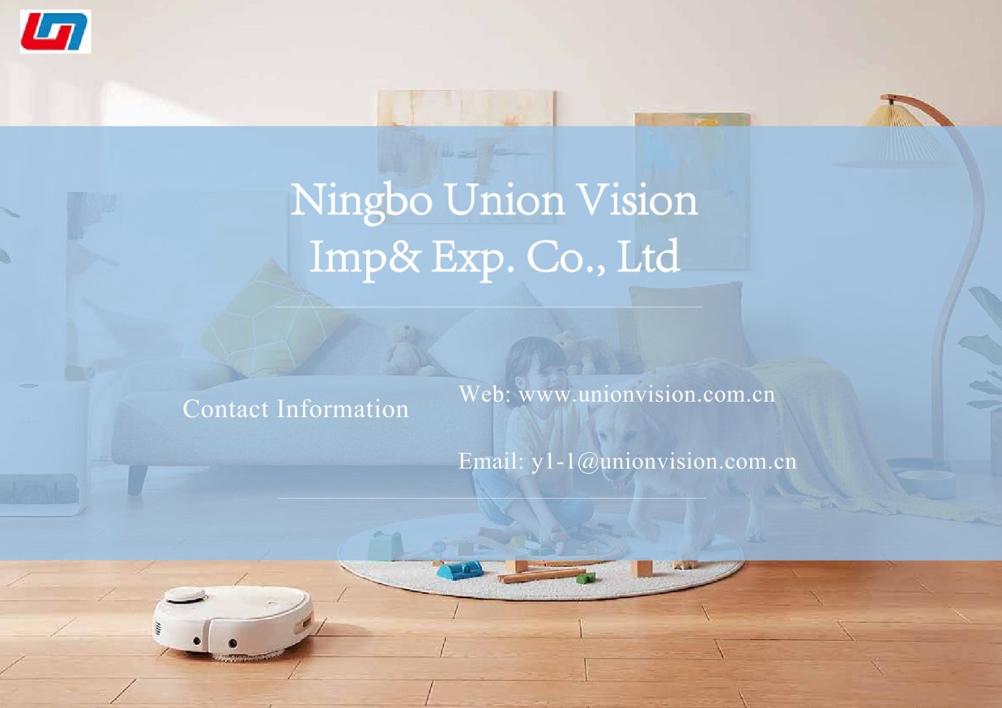 Soothing Repair Gel 7