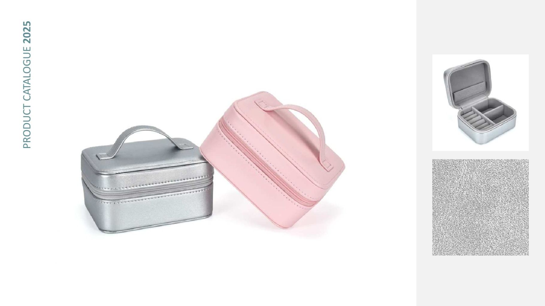 Multi-functional Storage Bag 9