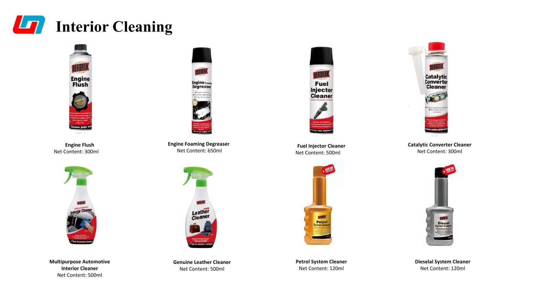 Multi-functional Car Cleaner 3