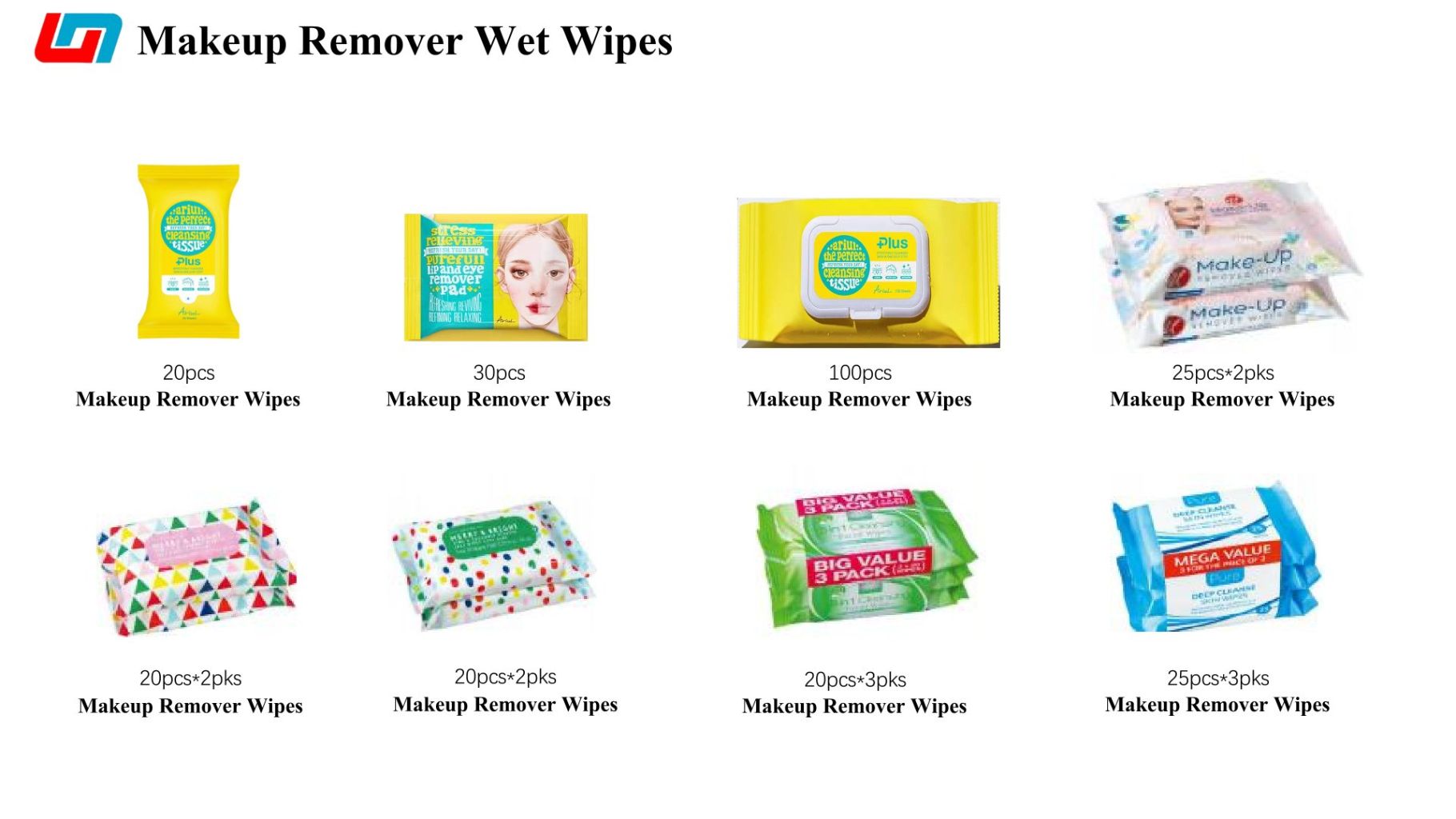 Pure Natural Baby Wipes 4