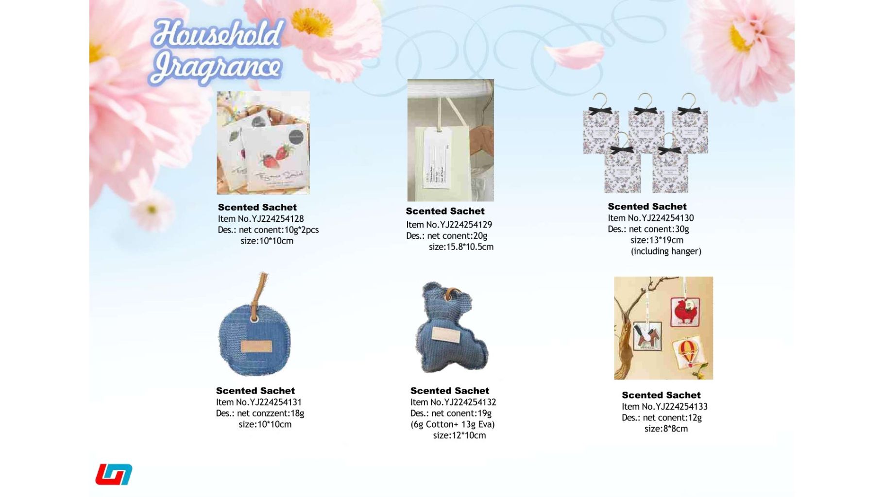 Creative Cartoon Keychain 2