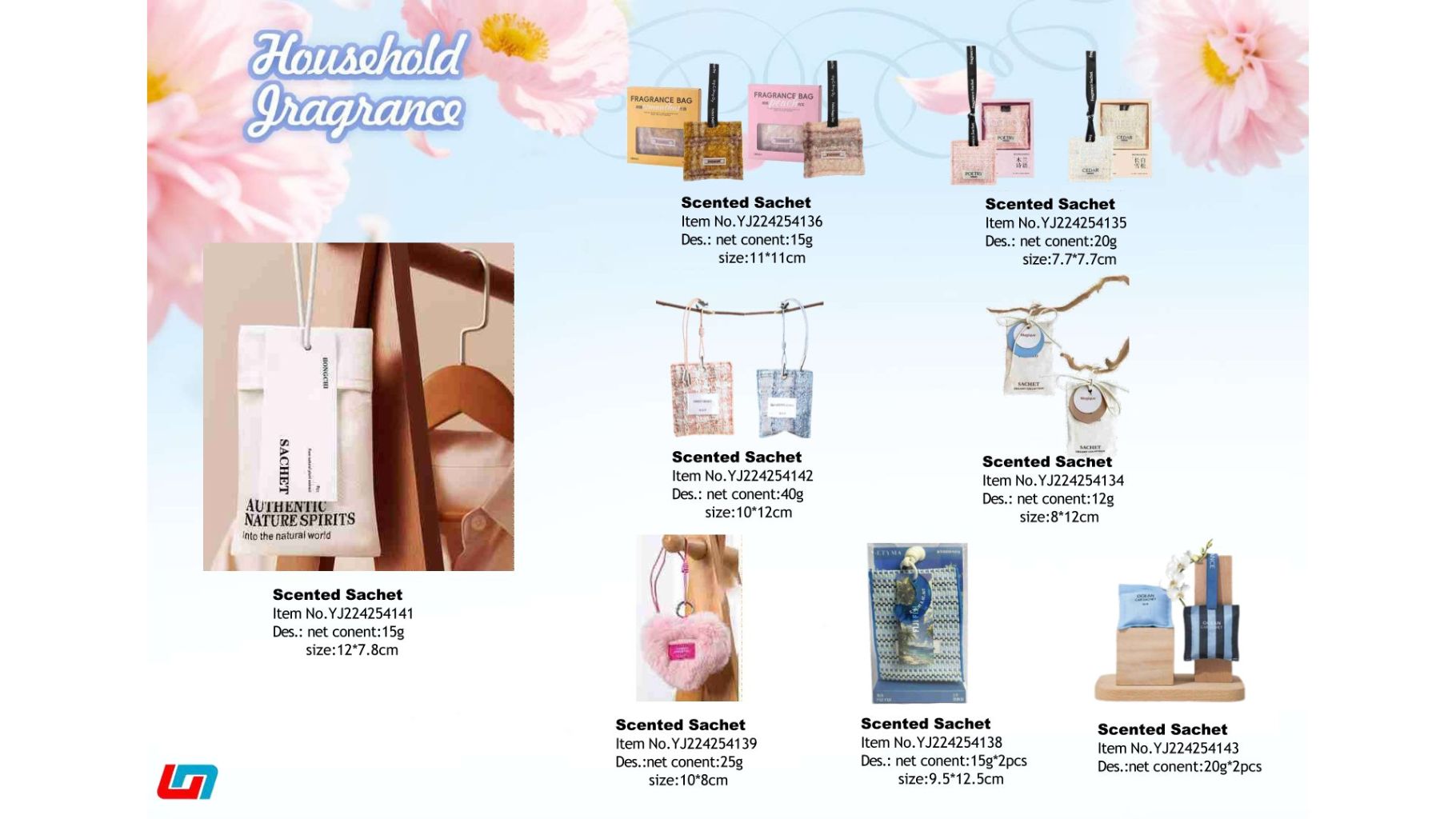 Creative Cartoon Keychain 3