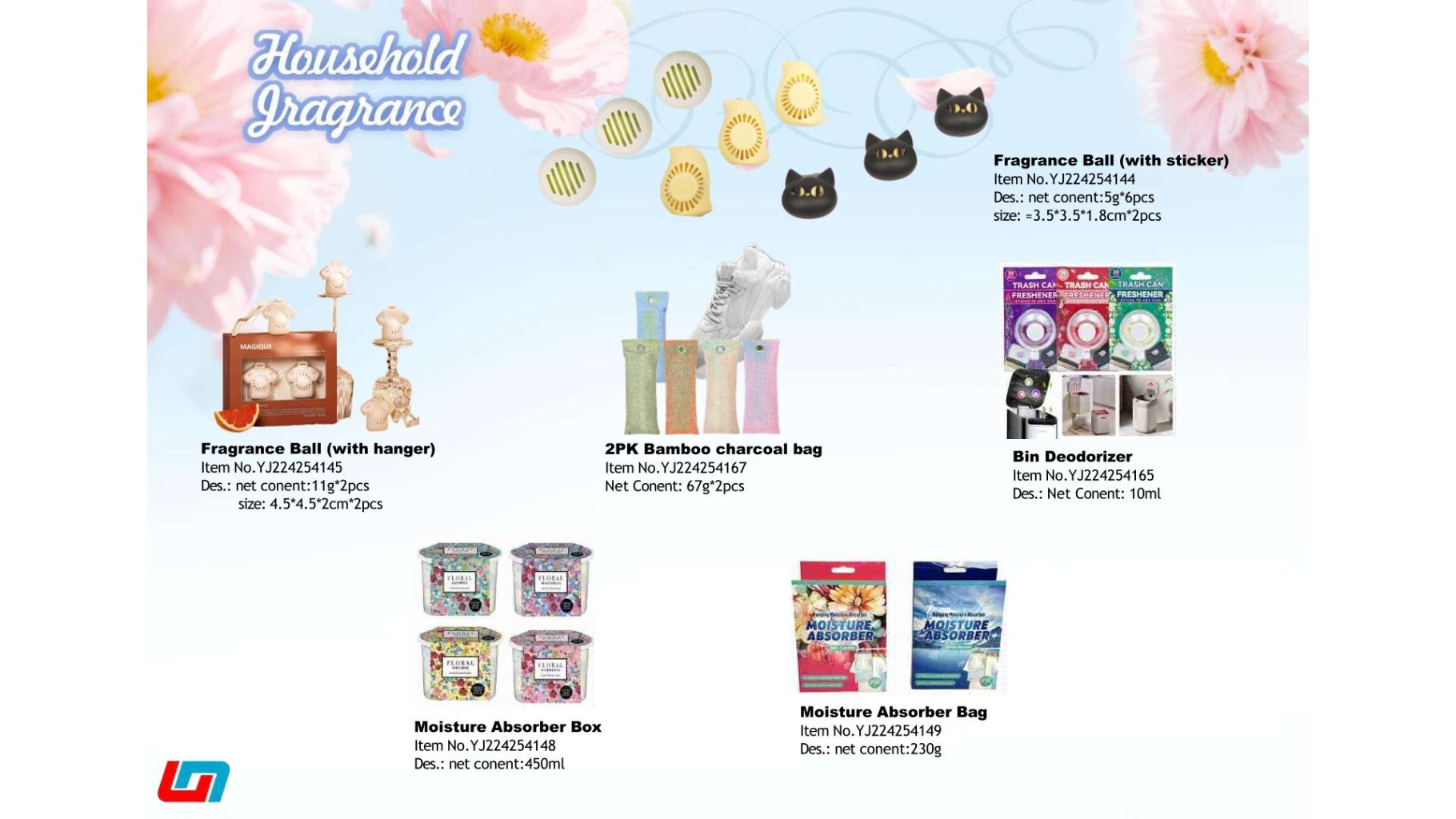 Creative Cartoon Keychain 4