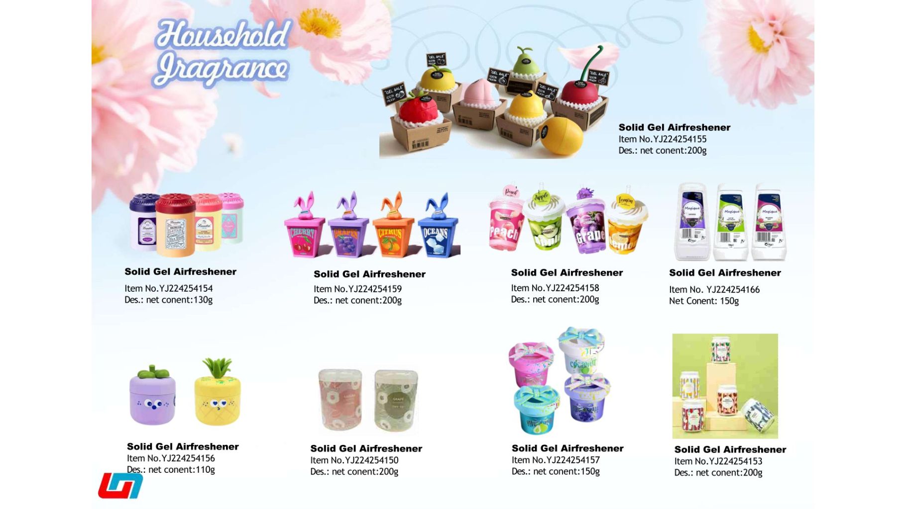 Creative Cartoon Keychain 5