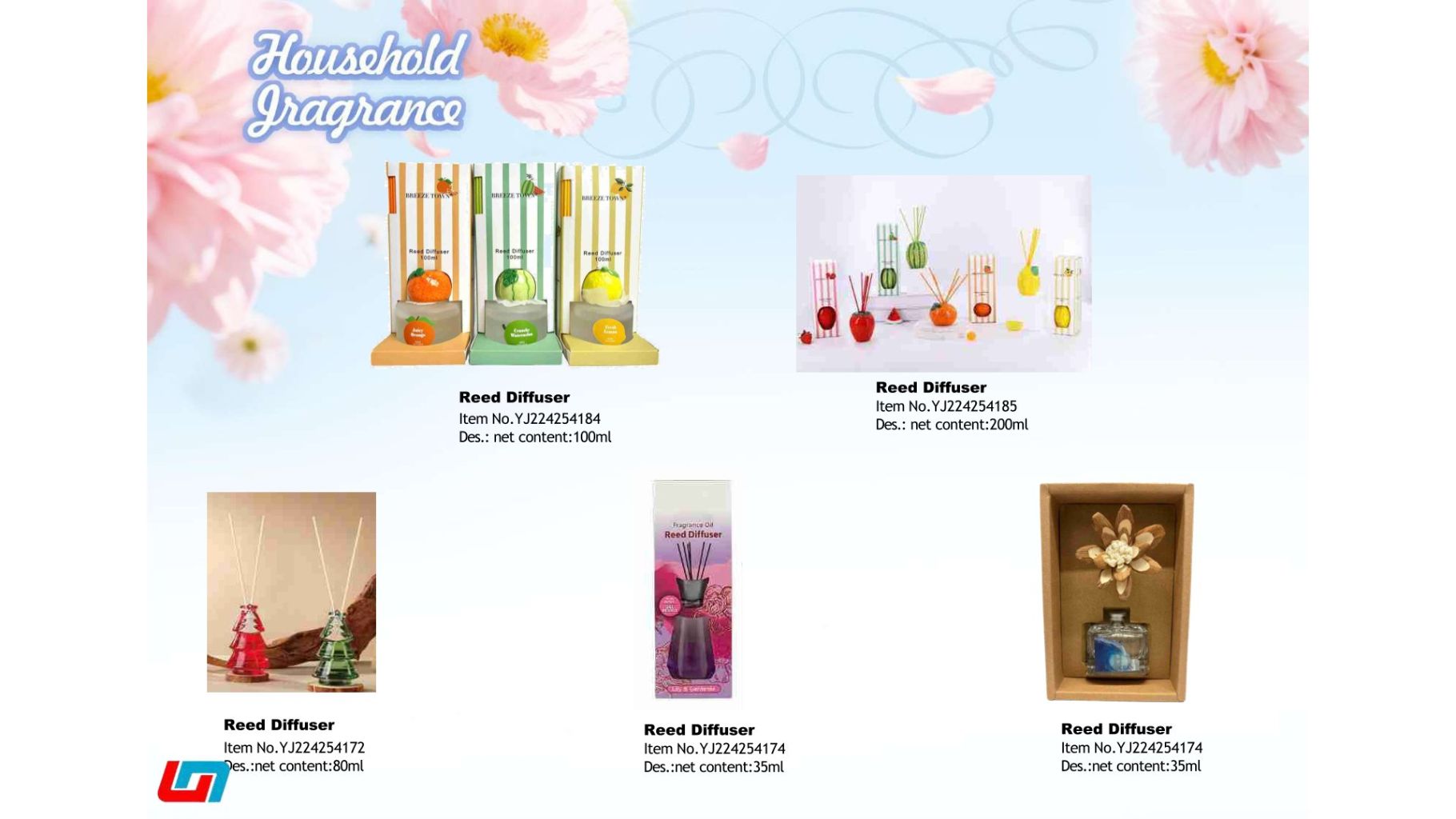 Creative Cartoon Keychain 6