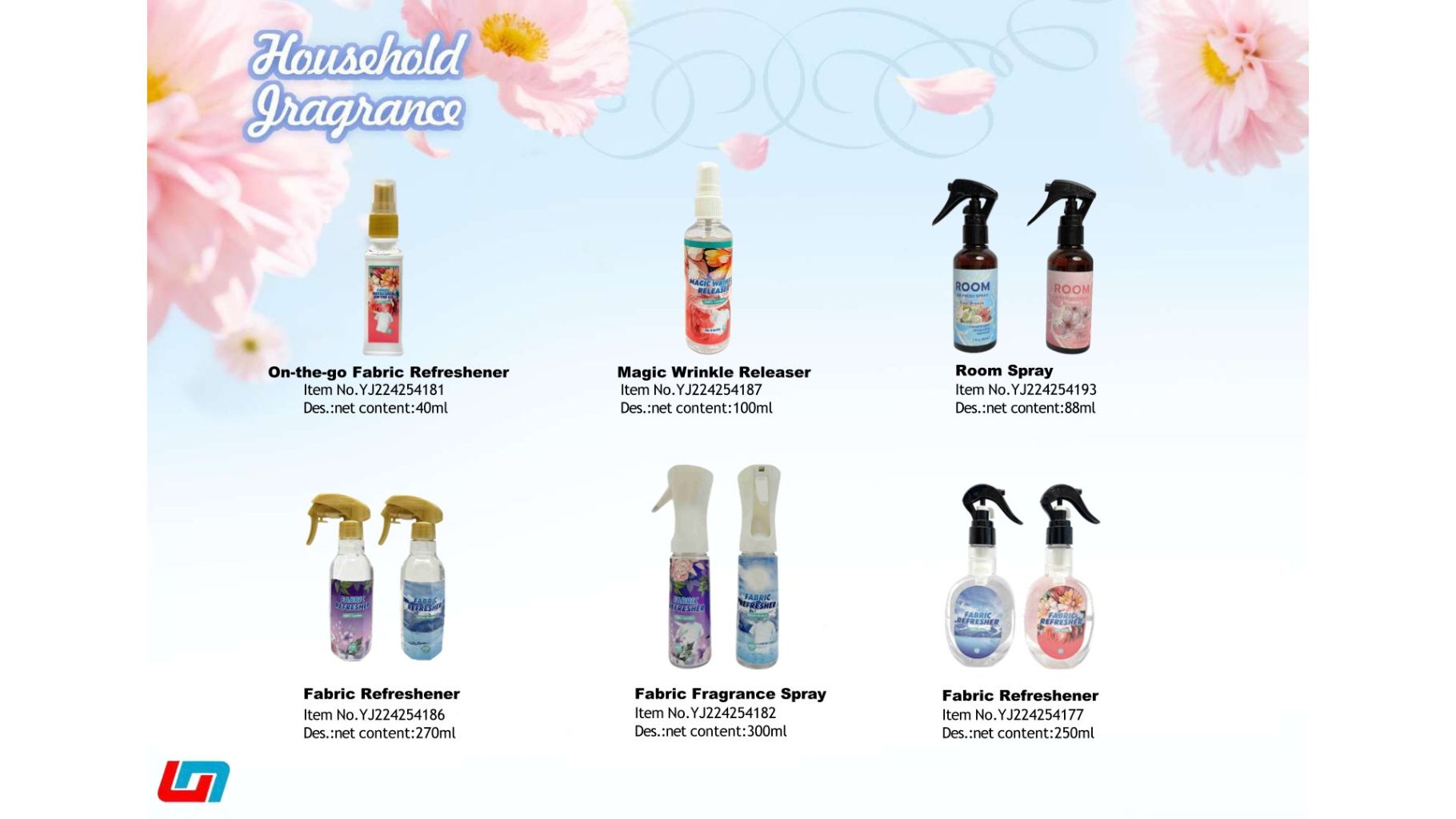 Creative Cartoon Keychain 7