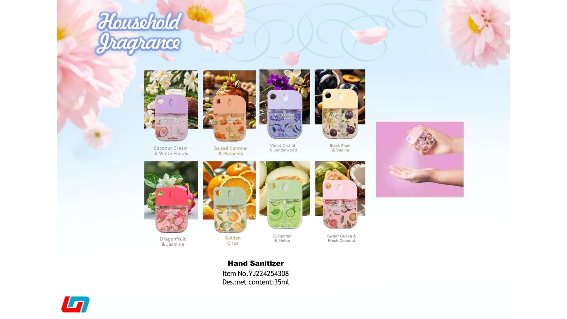 Creative Cartoon Keychain 10