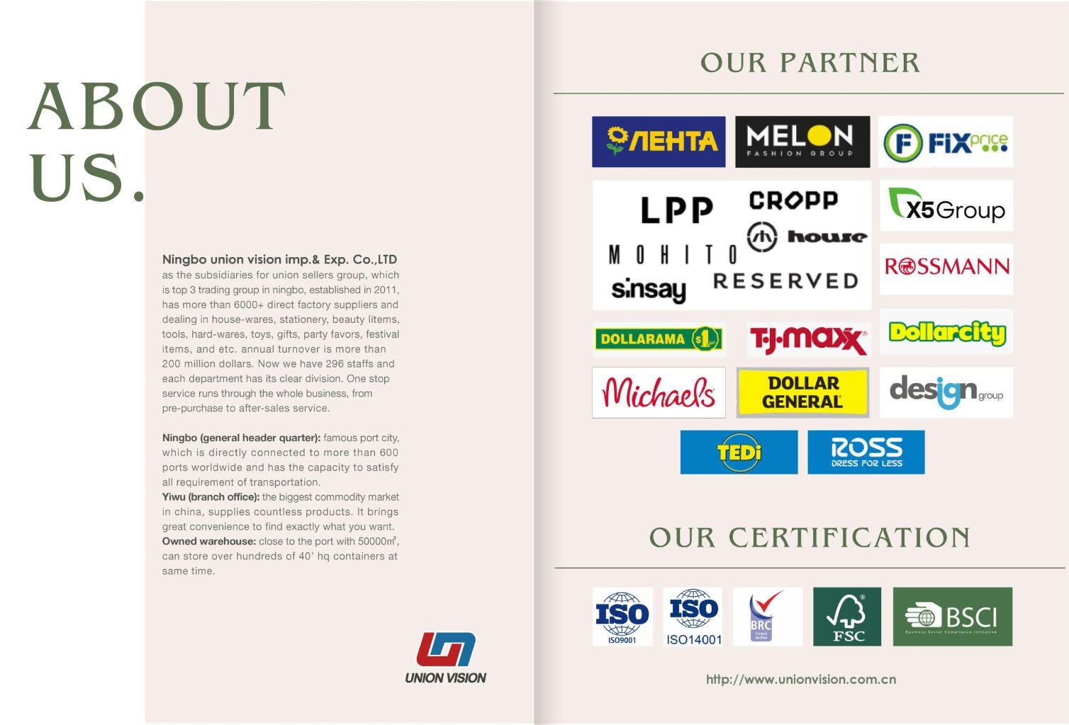 Natural Plant Body Scrub 2