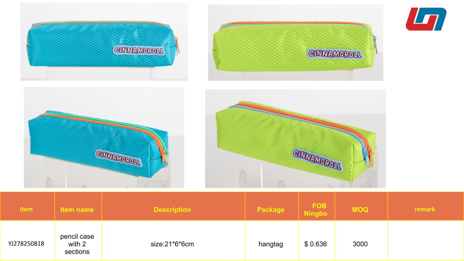 Coke Can Shaped Makeup Bag 3