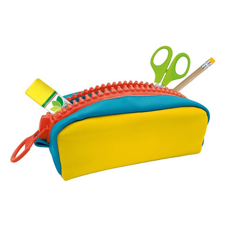 Creative Colorful Stationery Bag