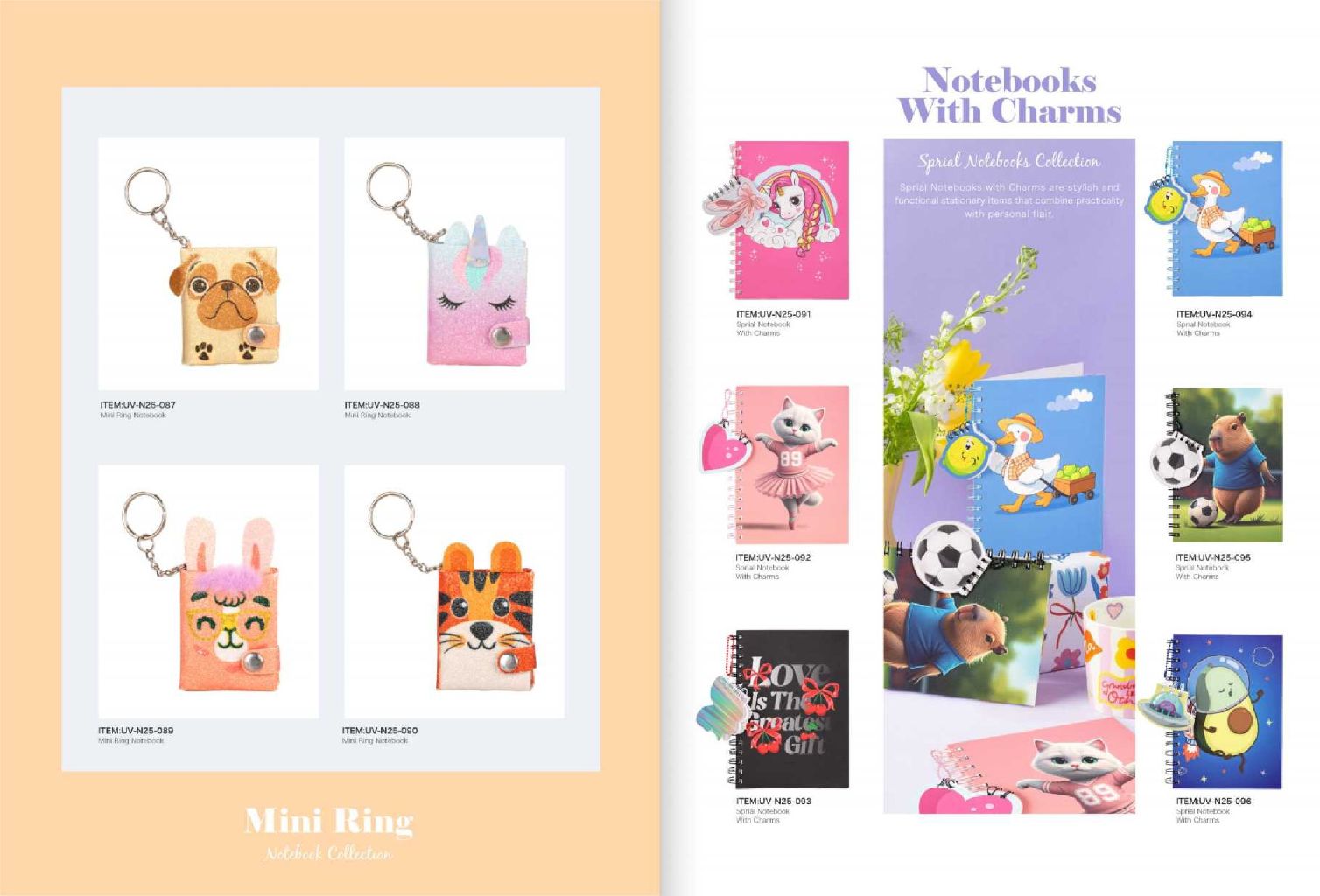 Animal Shape Drawing Book 5