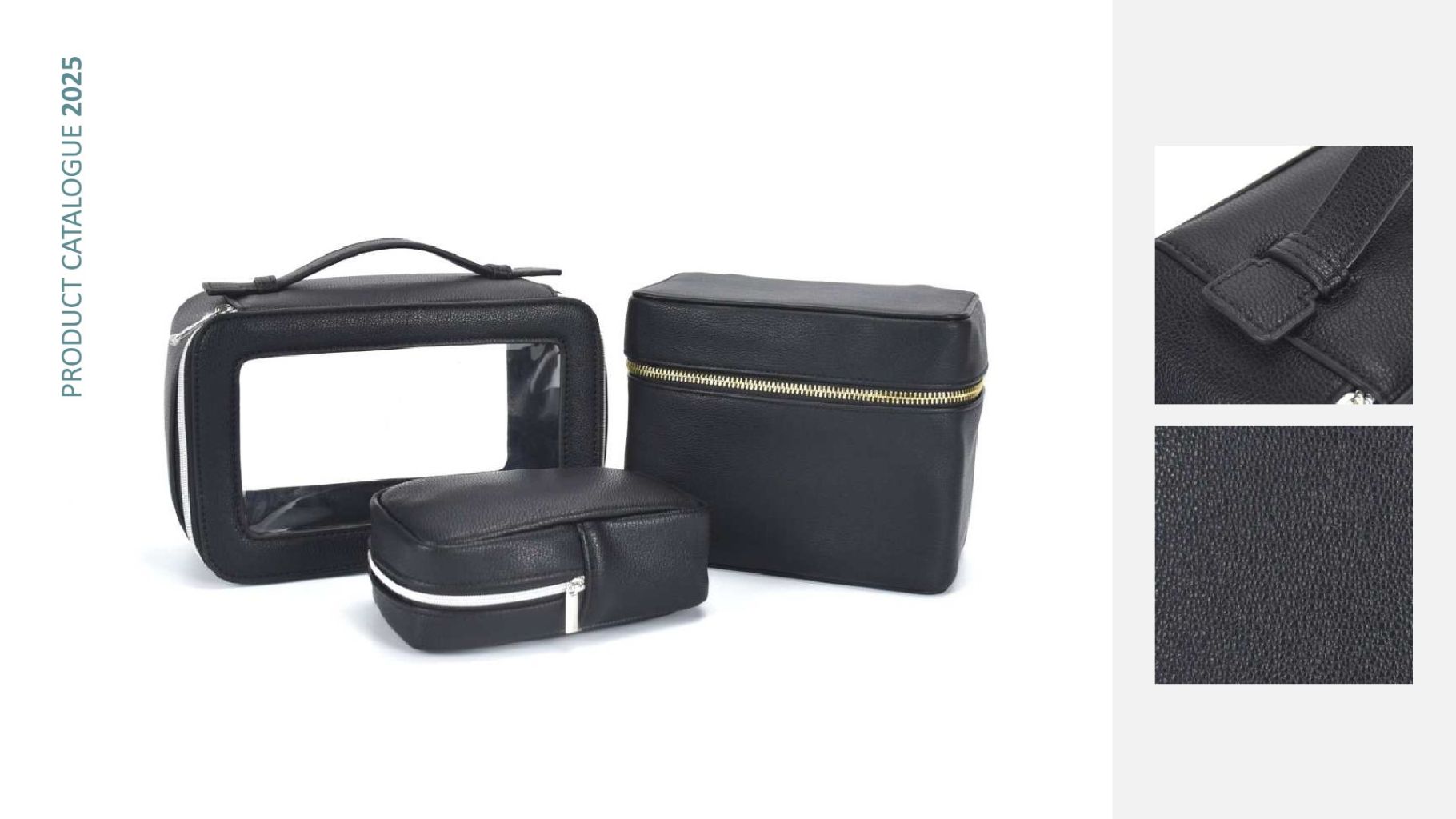 Fashion Multi-functional Handbag 5