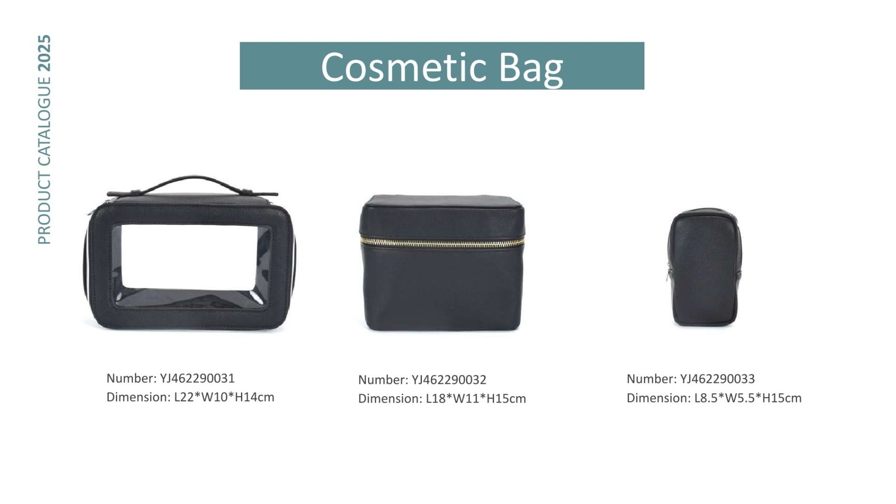 Fashion Multi-functional Handbag 6