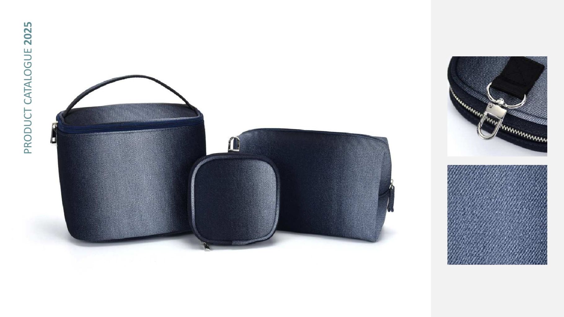 Fashion Multi-functional Handbag 7