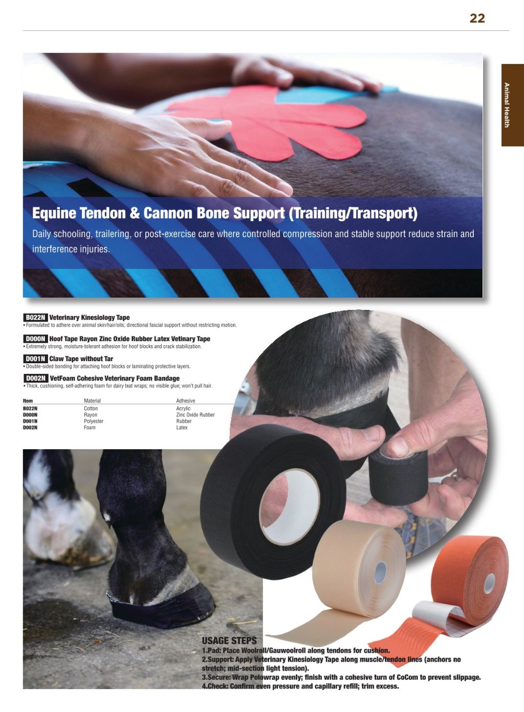 Pet Paw and Limb Protection Sleeve 4