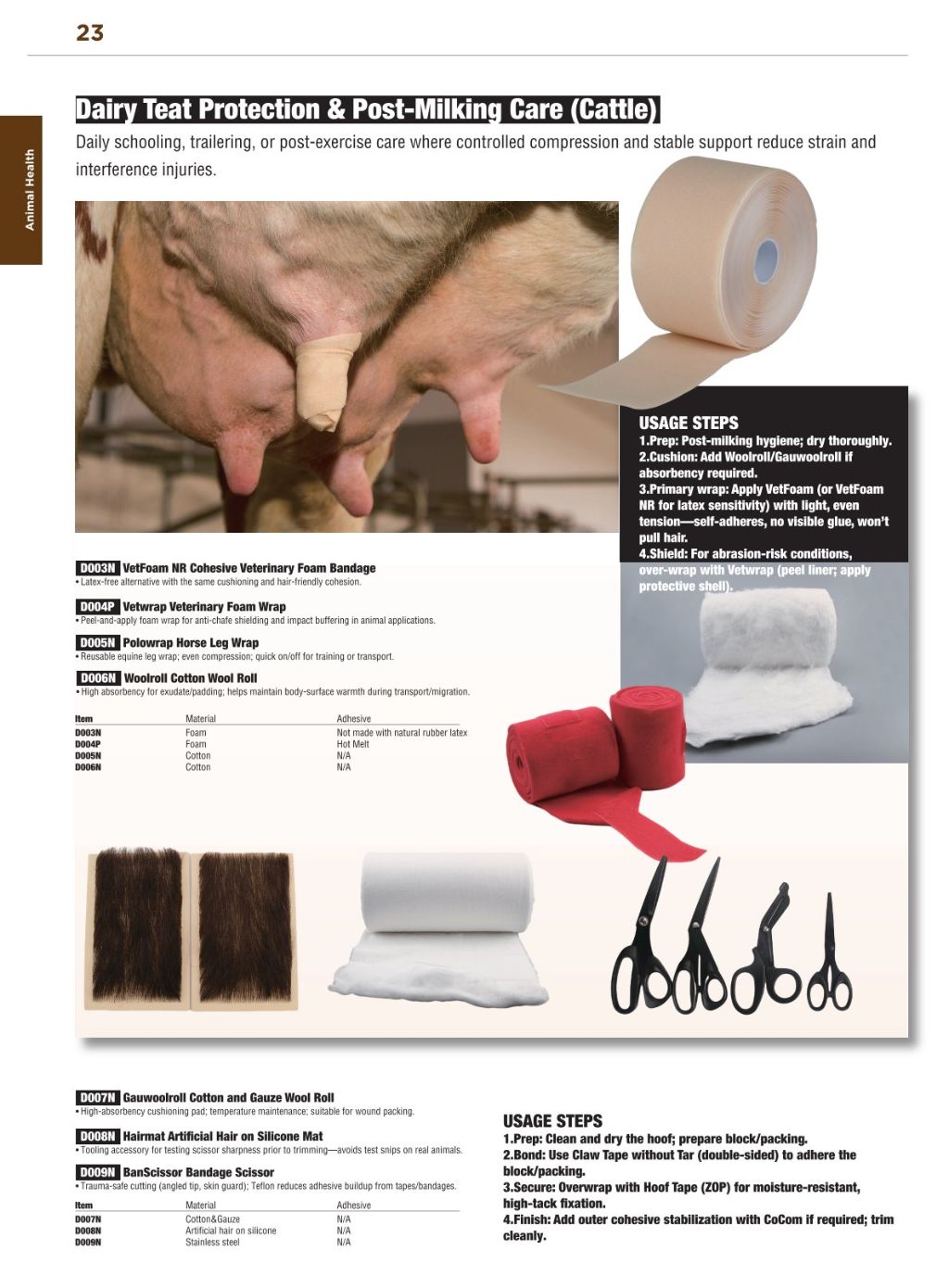 Pet Paw and Limb Protection Sleeve 5