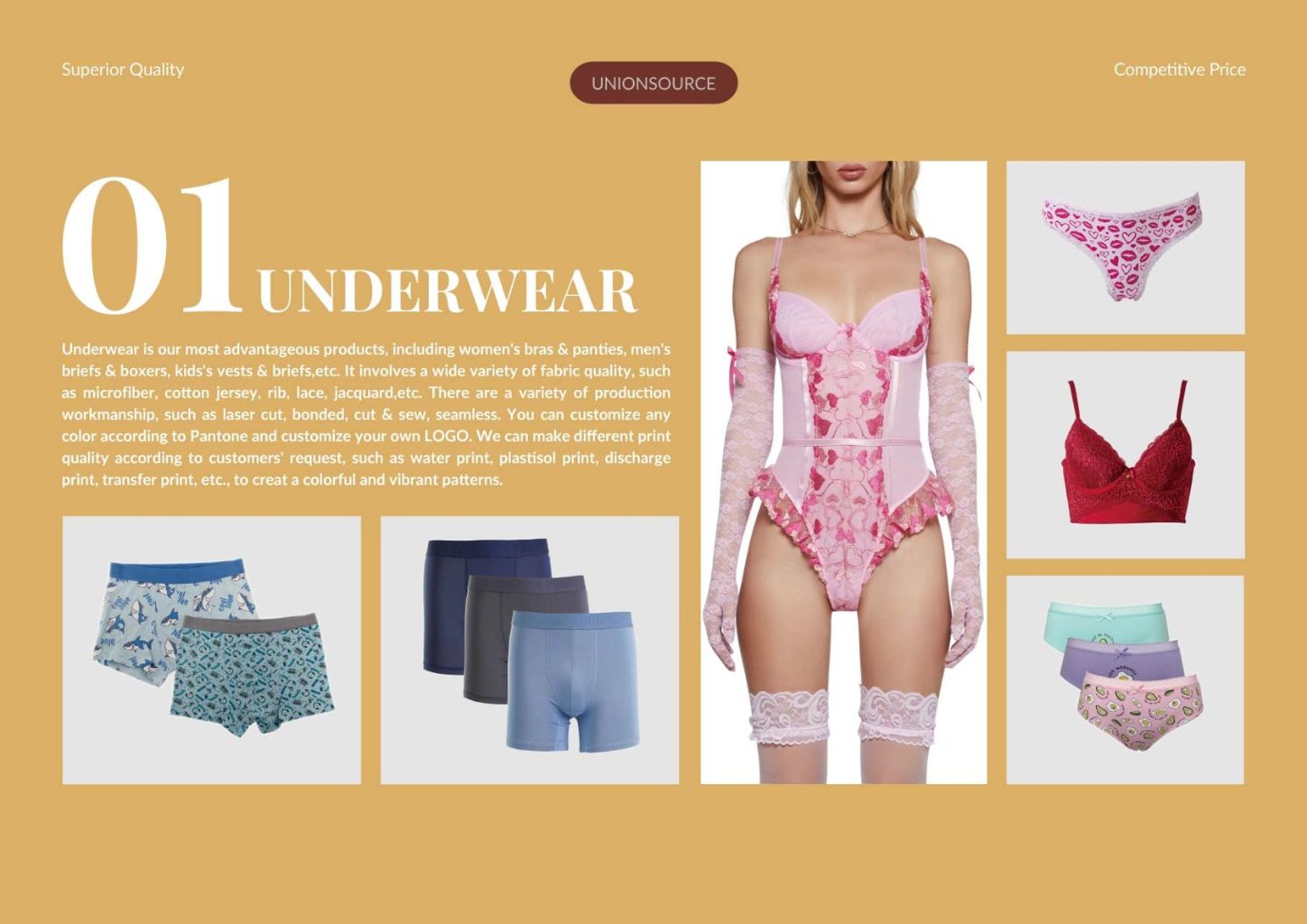 Elegant Silky Loungewear 3